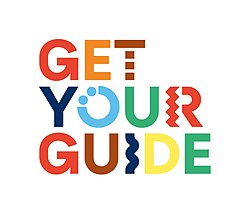 get your guide immagine