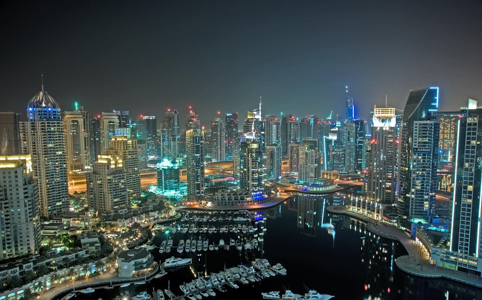 dubai3